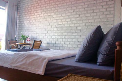 Hotel Sorya Guesthouse