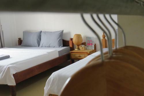Hotel Sorya Guesthouse