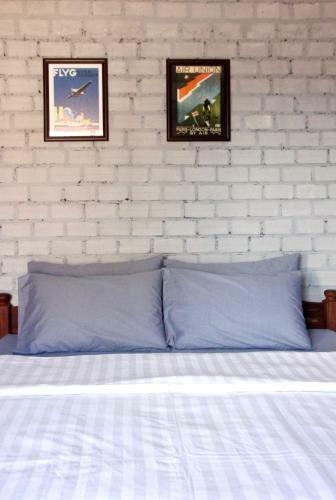 Hotel Sorya Guesthouse