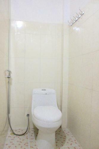 Hotel Sorya Guesthouse