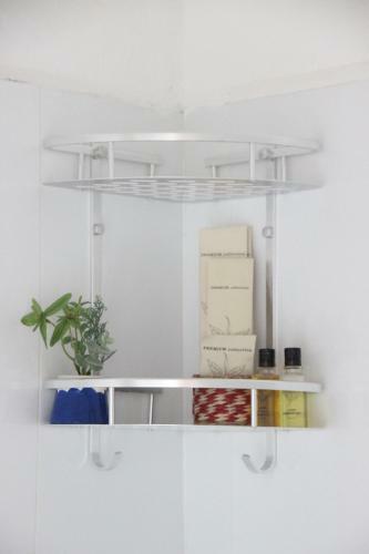 Hotel Sorya Guesthouse