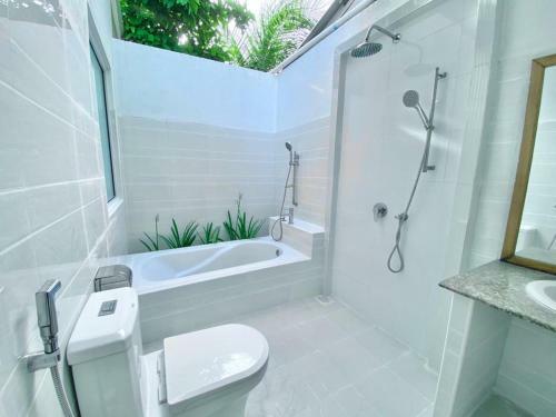 Hostal Karankaa Villas
