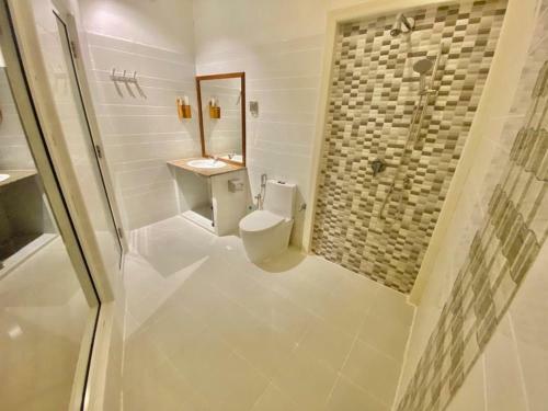 Hostal Karankaa Villas