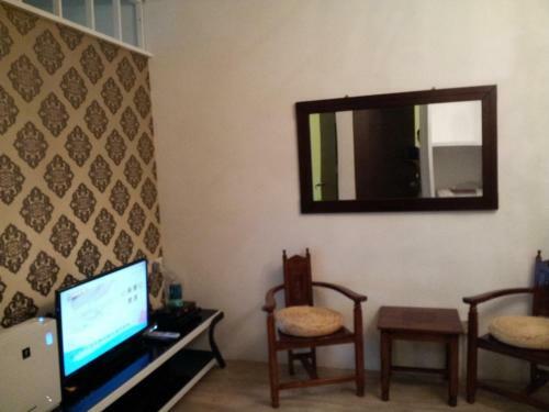 Apartamento Fastbook Vacation Home