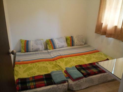 Apartamento Fastbook Vacation Home