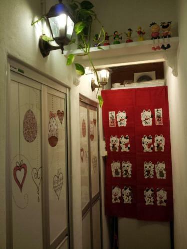 Apartamento Fastbook Vacation Home