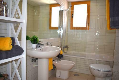 Apartamento Rocasol Beach