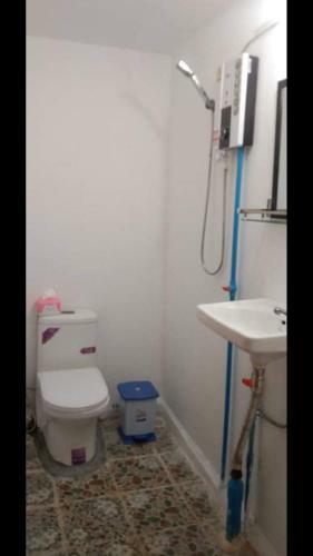 Apartamento Monkey Bar Koh Kong