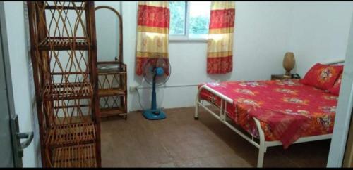 Apartamento Monkey Bar Koh Kong