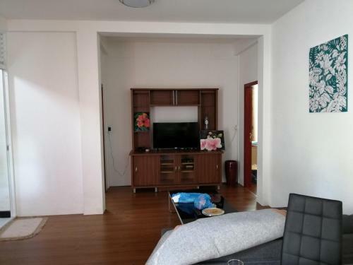 Hostal Fali Guest House