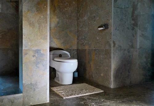 Apartamento Medewi Manor