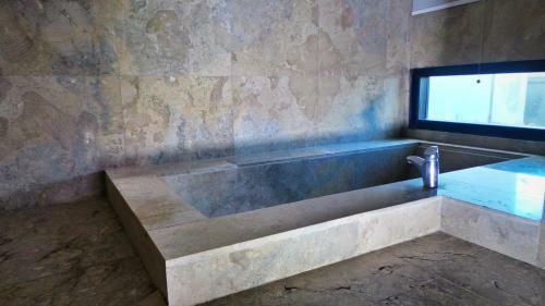 Apartamento Medewi Manor