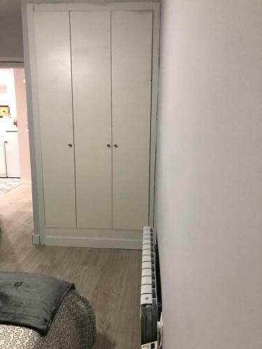 Apartamento En Av Gabriel Mir� - Calpe