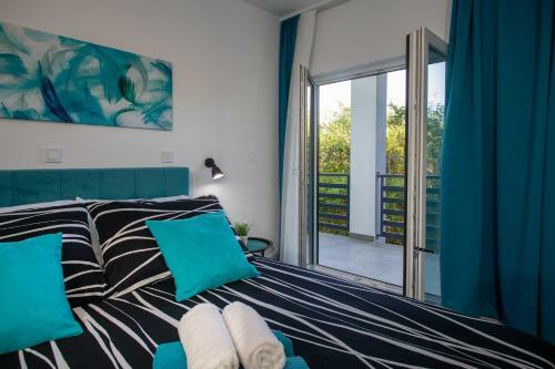Apartments Paradis
