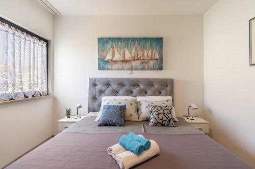Apartments Paradis