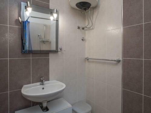 Apartments Folo