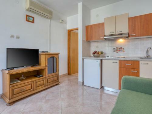 Apartments Folo