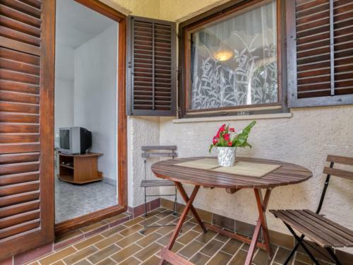Apartments Folo