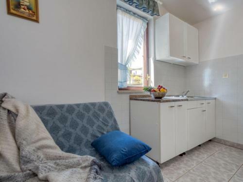 Apartments Folo