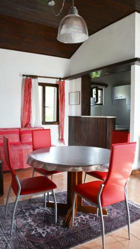 Apartments Sunny Dalmatia