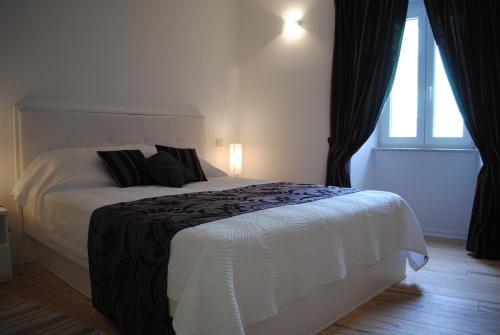 Hostal Rooms Piazzetta