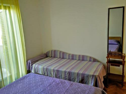 Apartments Ada