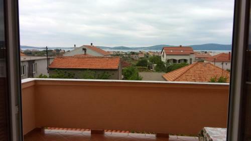 Apartments And Rooms Nediljko