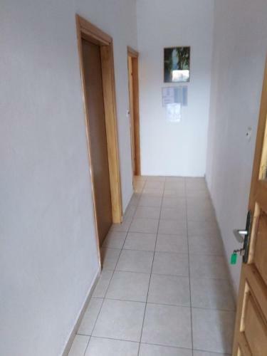 Apartments And Rooms Nediljko