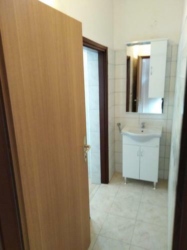 Apartments And Rooms Nediljko