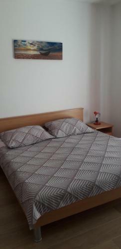 Apartments And Rooms Nediljko