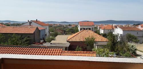 Apartments And Rooms Nediljko