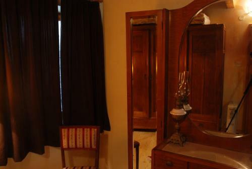 Aparthotel Kamene Pri?e Jazz Apartments