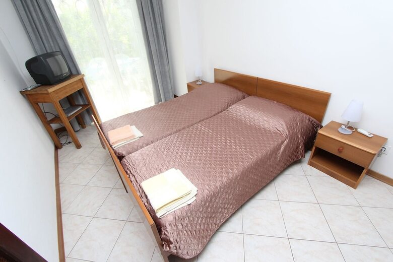 Apartments Orbanic 41