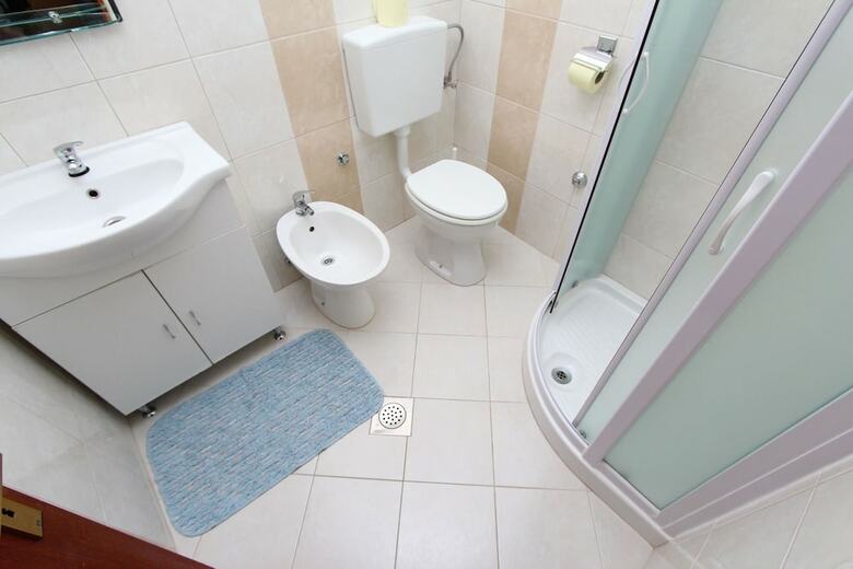Apartments Orbanic 41