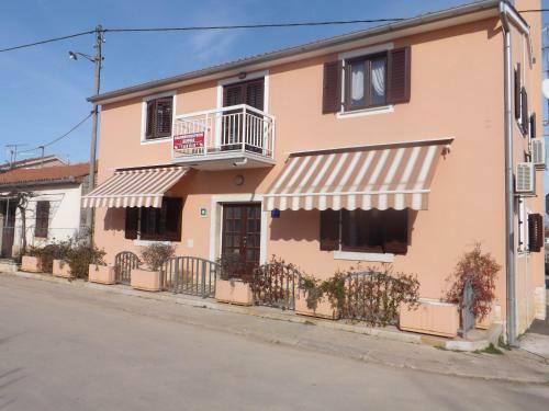 Apartments Mediteraneo