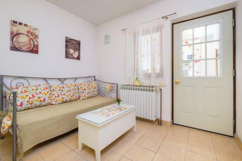 Apartments Suncani