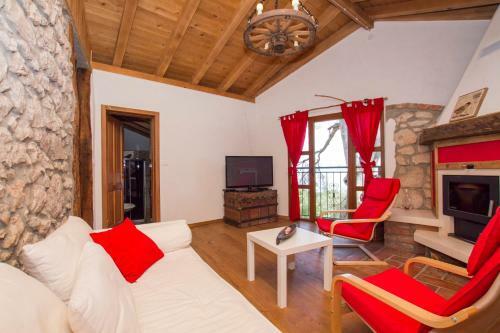 Villa Milena
