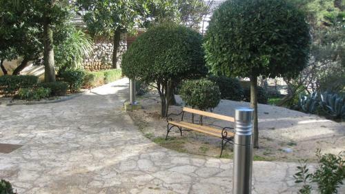 Hotel Kimen