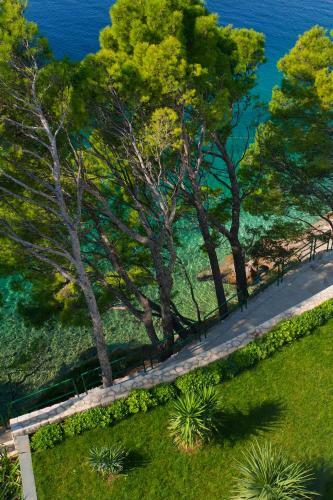 Apartamentos Villa Paulina