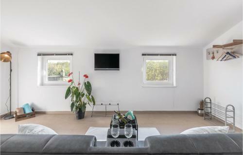 Holiday Home Cere Cere II