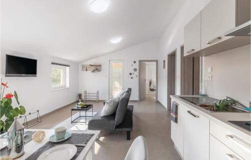 Holiday Home Cere Cere II