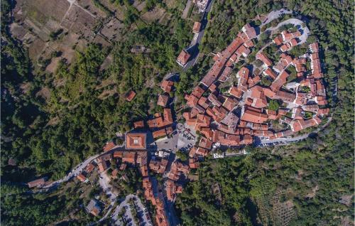 Holiday Home Cere Cere II