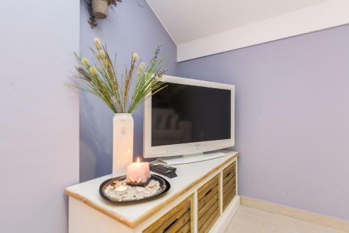 Apartamentos Villa Zadar