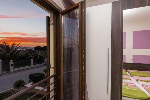 Apartamentos Villa Zadar