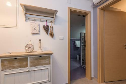 Apartamentos Villa Zadar