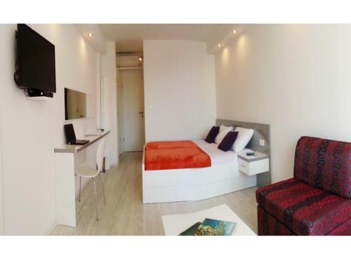 Hostal White House Lopud