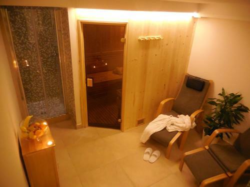 Hostal White House Lopud