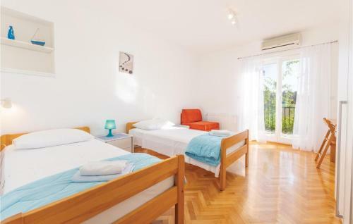 Holiday Home Stjepana Ivicevica I
