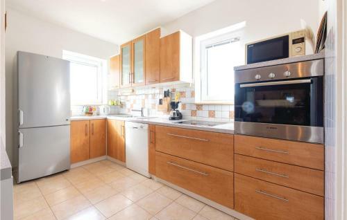 Holiday Home Stjepana Ivicevica I