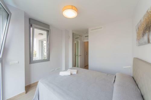 Holamar Luxury Apartment